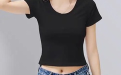 久久久无码精品成人A片小说